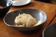 Gerard's Bistro